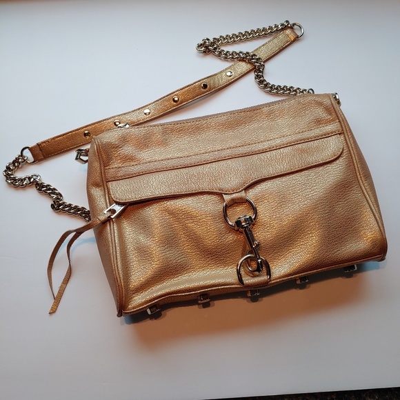 rebecca minkoff large mac bag